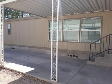3039 E Acacia Club Ln, Tucson, AZ 85706 - photo 4