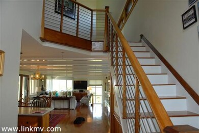 5 Locust Ln, Aquinnah, MA 02535 - photo 3