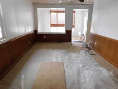 222 Green St, Freemansburg, PA 18017 - photo 7