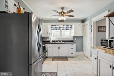 29581 Old Valley Pike, Strasburg, VA 22657 - photo 6