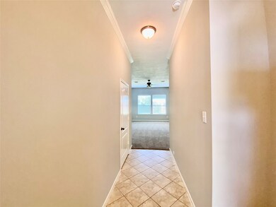 18910 Knobby Oaks Place, Magnolia, TX 77355 - photo 6