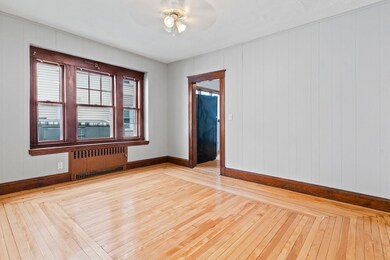 33 Bigelow St unit 1, Quincy, MA 02169 - photo 6