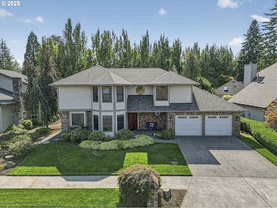 1941 NE 165th Place, Portland, OR 97230 - photo 2