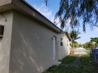 7816 Miramar Blvd, Miramar, FL 33023 - photo 3