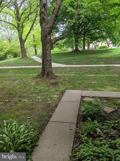 441 Old Forge Crossing unit 441, Devon, PA 19333 - photo 2