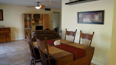 Watson dining area 2