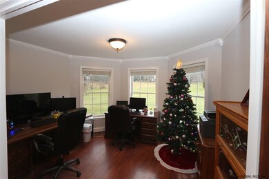 423 Brownell Rd, Ballston Spa, NY 12020 - photo 4