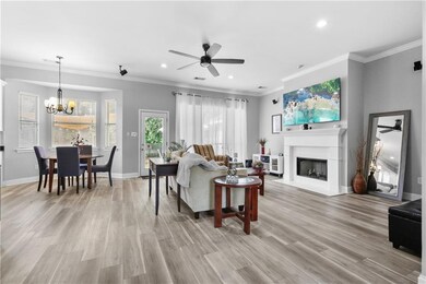 111 Amanda Dr, Slidell, LA 70458 - photo 4