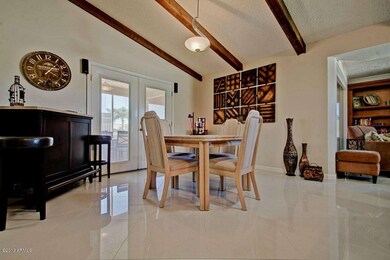 Leisure World (7)