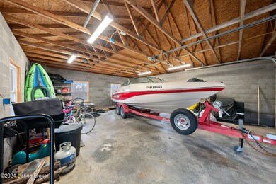 29-web-or-mls-DSC09487