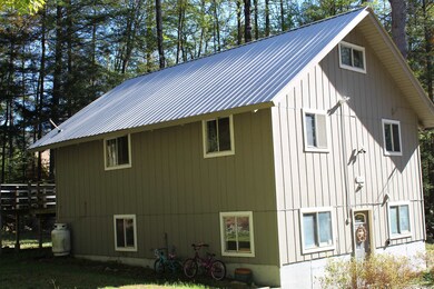 267 Thompson Rd, North Conway, NH 03860 - photo 4