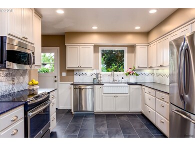 3680 Harlow Rd, Eugene, OR 97401 - photo 7