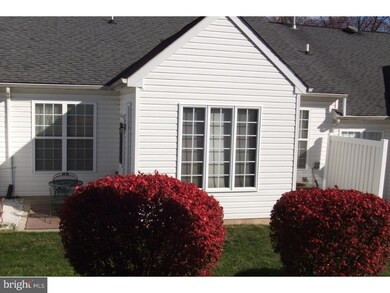 1547 Tarrington Way, Hatfield, PA 19440 - photo 3