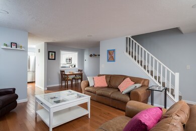523 Washington St unit B1, Pembroke, MA 02359 - photo 5