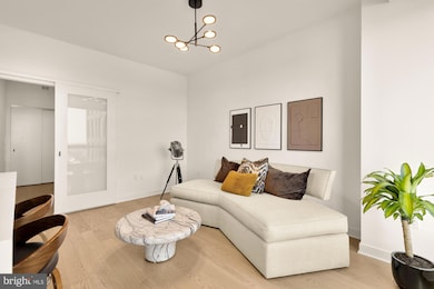 Verse unit 1205, McLean, VA 22102 - photo 5