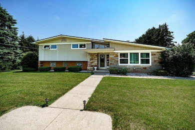 3-web-or-mls-3101-e-leffel-ln