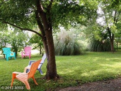 15 Bancroft Ave, Colonial Beach, VA 22443 - photo 3