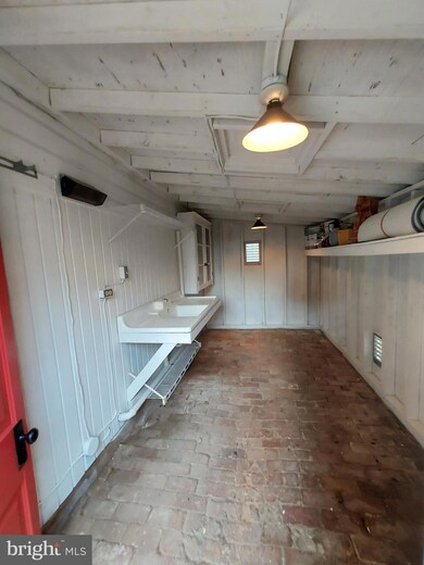 117 E 8th St, Frederick, MD 21701 - photo 4