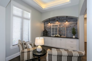 27718 Buena Way, Spring, TX 77386 - photo 5