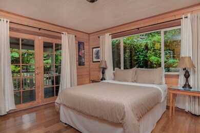 19-4237 Kekoa Nui Blvd, Volcano, HI 96785 - photo 3