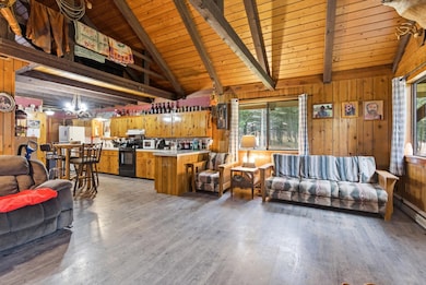 258 Terning Dr E, Eureka, MT 59917 - photo 4