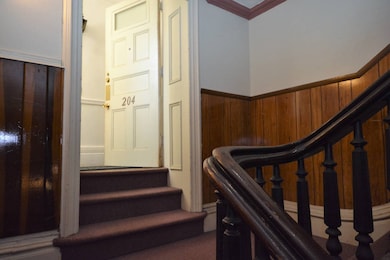 3 Pine Terrace Rd unit 204, Highland Falls, NY 10928 - photo 3