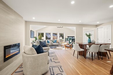 12 Hickory Rd, Sudbury, MA 01776 - photo 7