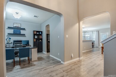 25619 Texas Ash, San Antonio, TX 78261 - photo 3