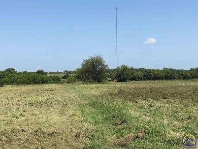 0 SW 61st St unit Tract 3, Topeka, KS 66610 - photo 3