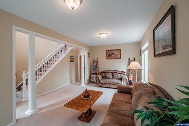 2218 Joplin Ct S, Salem, OR 97302 - photo 5