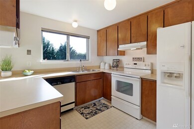 19741 SE 263rd Place, Covington, WA 98042 - photo 6