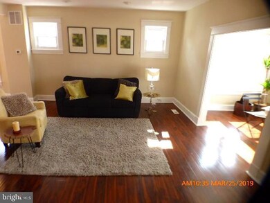 3102 Cedarhurst Rd, Baltimore, MD 21214 - photo 6