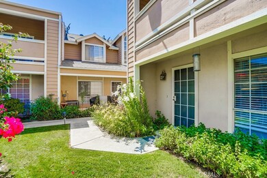 9831 Cedar St unit 13, Bellflower, CA 90706 - photo 3