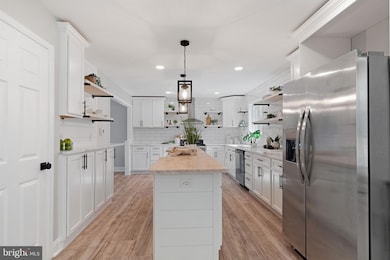 1326 Hidden Stream Dr, Abingdon, MD 21009 - photo 6