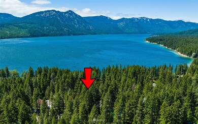 130 Shadow Ln, Ronald, WA 98940 - photo 4