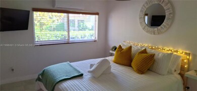 2211 SW 75th Ave unit 2, Miami, FL 33155 - photo 3