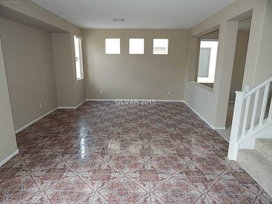 Family Room.