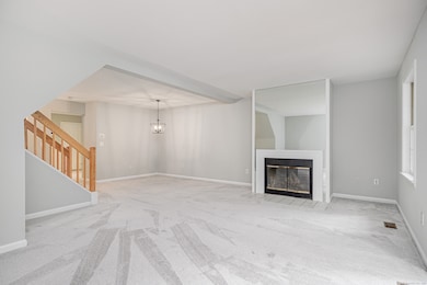 31 Sullivan Farm, New Milford, CT 06776 - photo 7