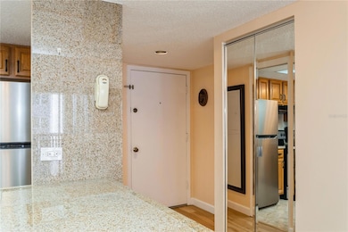 450 Treasure Island Causeway unit 505, Treasure Island, FL 33706 - photo 6