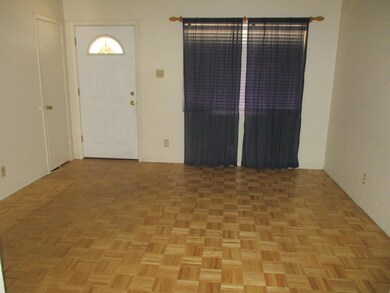 7717 Broadway Dr, El Paso, TX 79915 - photo 5