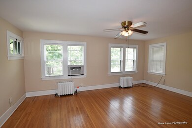 802 W Downer Place, Aurora, IL 60506 - photo 5