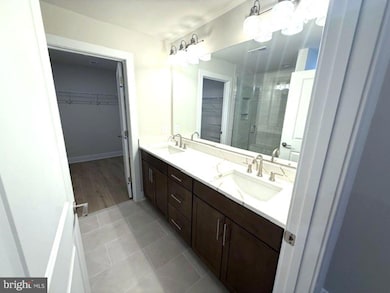 354 Gallagher Dr, Ocean View, DE 19970 - photo 6