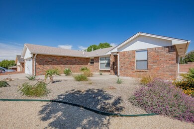 3229 Sunny Cir, Alamogordo, NM 88310 - photo 3