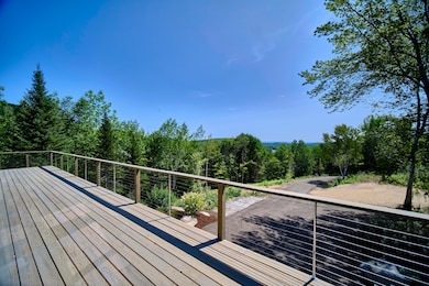 05- 21 Ragged Mountain Rd - Camden - JAC