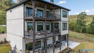 67 Keene Point Dr, Grant, AL 35747 - photo 6