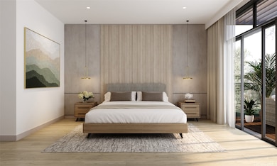 1285 Mokuhano St unit 3, Honolulu, HI 96825 - photo 5