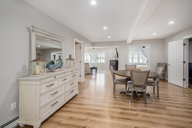 4642 Main St, Onekama, MI 49675 - photo 6