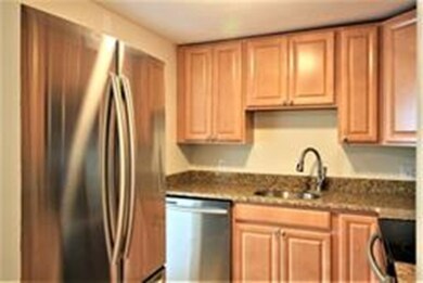 56 Coffey St unit 9, Dorchester, MA 02122 - photo 2