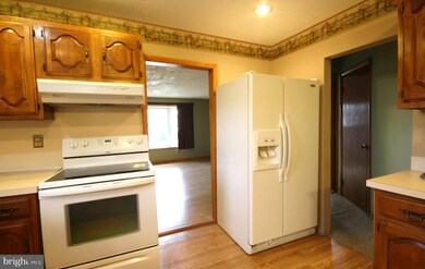 12828 Point Salem Rd, Hagerstown, MD 21740 - photo 6