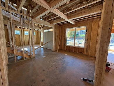 2646 Waters Edge Dr, Gainesville, GA 30504 - photo 5